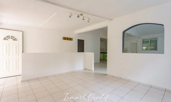 Maison_a_vendre_3_pieces_BAIE_MAHAULT_971_3_thumbnail