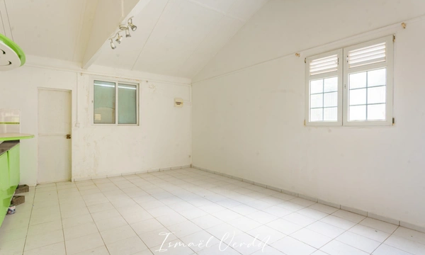 Maison_a_vendre_3_pieces_BAIE_MAHAULT_971_5_thumbnail