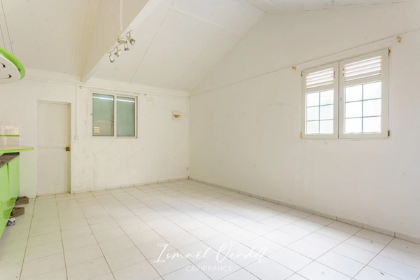 Maison_a_vendre_3_pieces_BAIE_MAHAULT_971_5_thumbnail