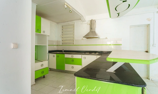 Maison_a_vendre_3_pieces_BAIE_MAHAULT_971_8_thumbnail