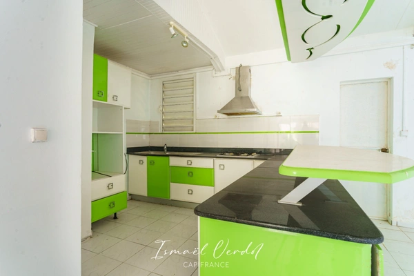 Maison_a_vendre_3_pieces_BAIE_MAHAULT_971_8_thumbnail