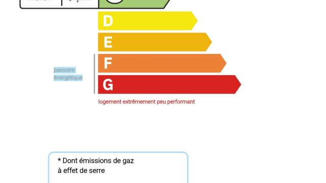 Screenshot_2026-01-24-17-35-49-964_com.android.chrome-edit