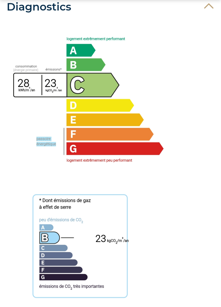 Screenshot_2026-01-24-17-35-49-964_com.android.chrome-edit