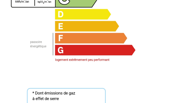 Screenshot_2026-01-24-17-48-23-119_com.android.chrome-edit