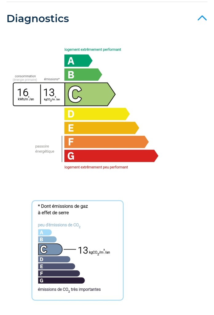 Screenshot_2026-01-24-17-48-23-119_com.android.chrome-edit