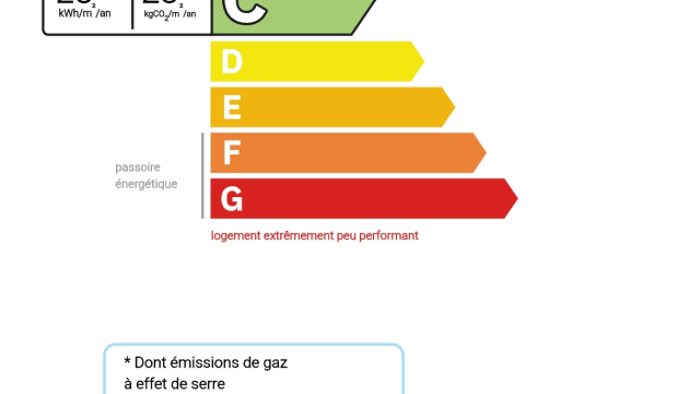 Screenshot_2026-01-24-18-05-53-044_com.android.chrome-edit