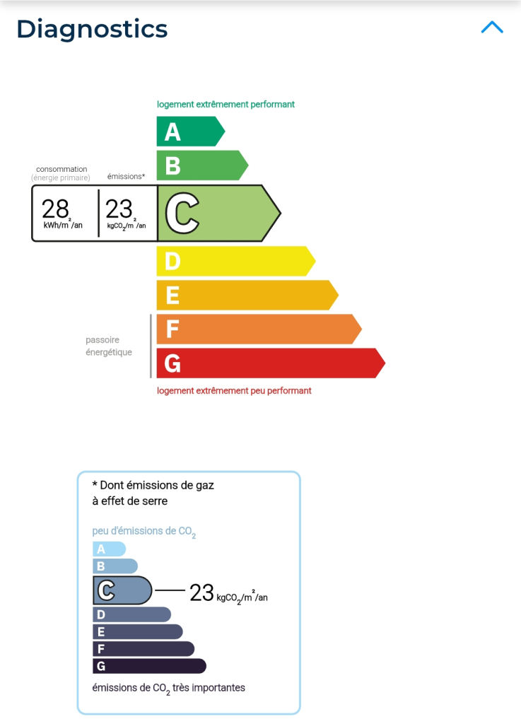 Screenshot_2026-01-24-18-05-53-044_com.android.chrome-edit