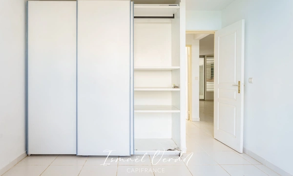 T4_au_RDC_avec_terrain_de_260_m2_a_vendre_Le_Gosier_971_18_thumbnail