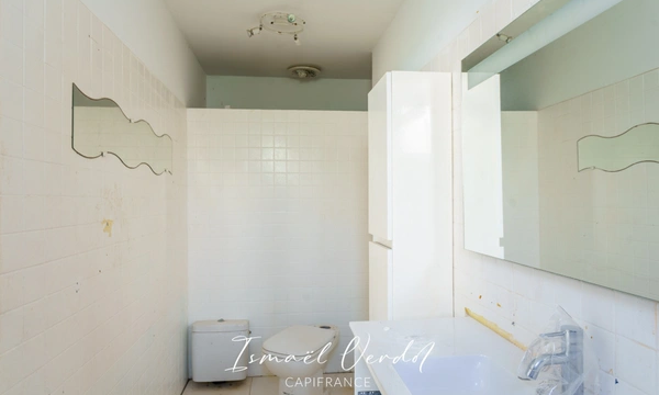 T4_au_RDC_avec_terrain_de_260_m2_a_vendre_Le_Gosier_971_19_thumbnail