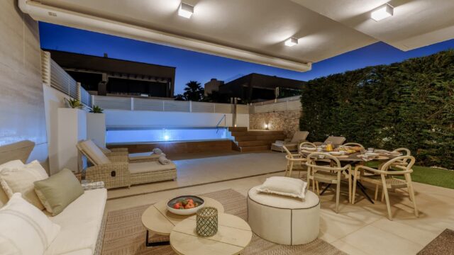 azure_7_web_size25_1