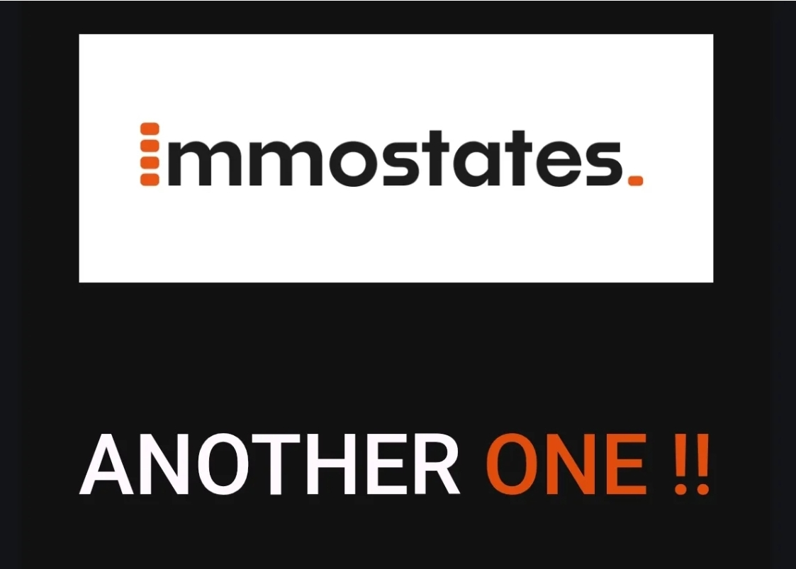 IMMOSTATES : ou comment investir aux Etats Unis dès 1000€