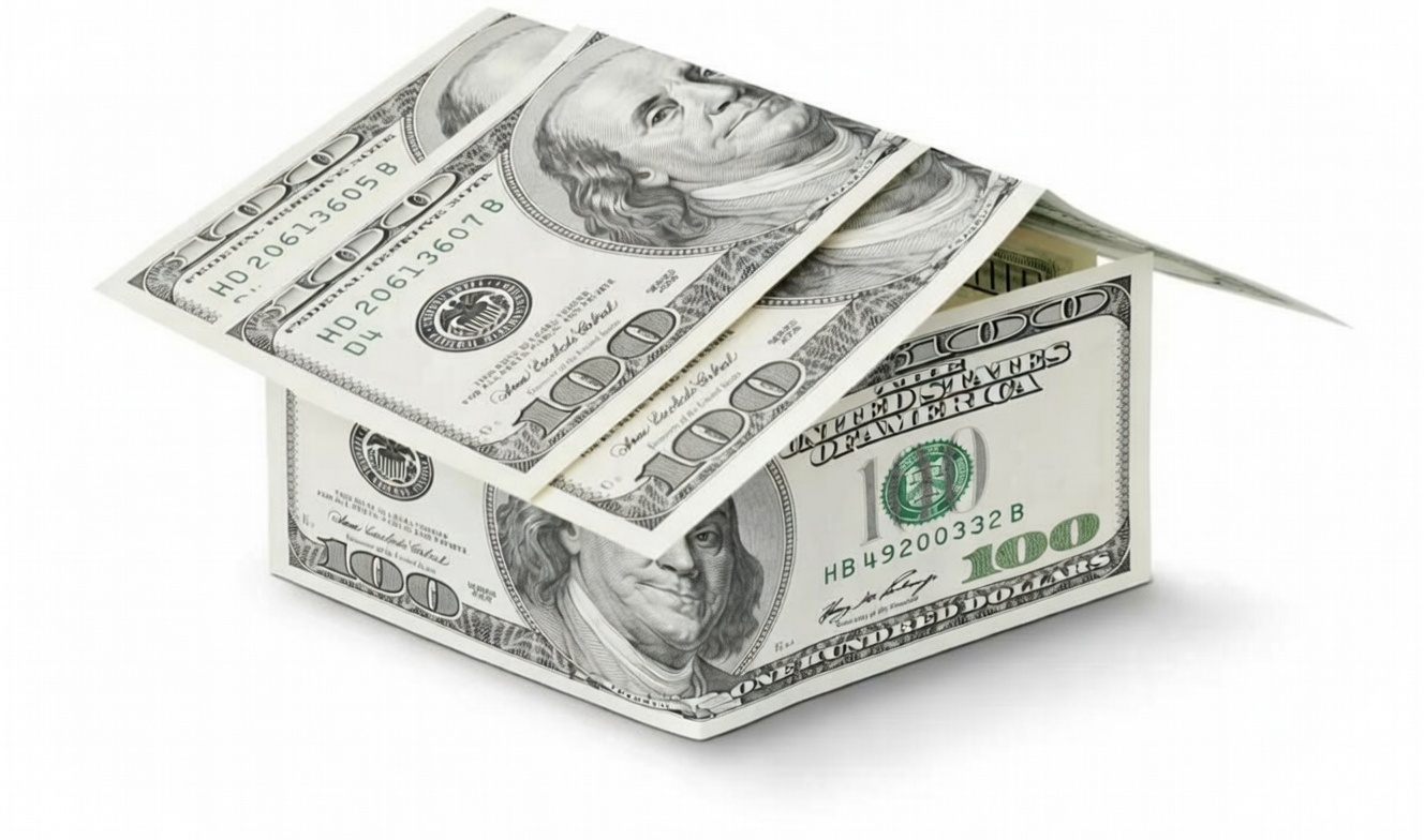 Raising between €100k and €5M?Discover the H-MEDIA advisory & M&A fee model.