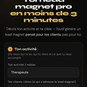 AimantFlash  License