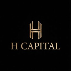 H CAPITAL