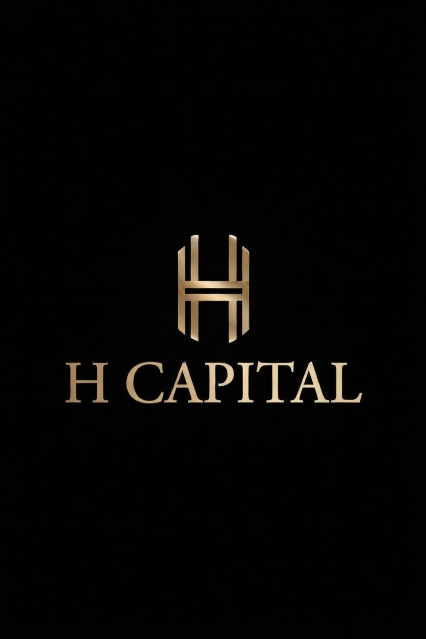 H CAPITAL